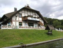 Lenzer Krug (Malchow)